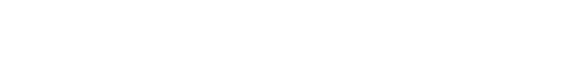 Beat365唯一官方网站